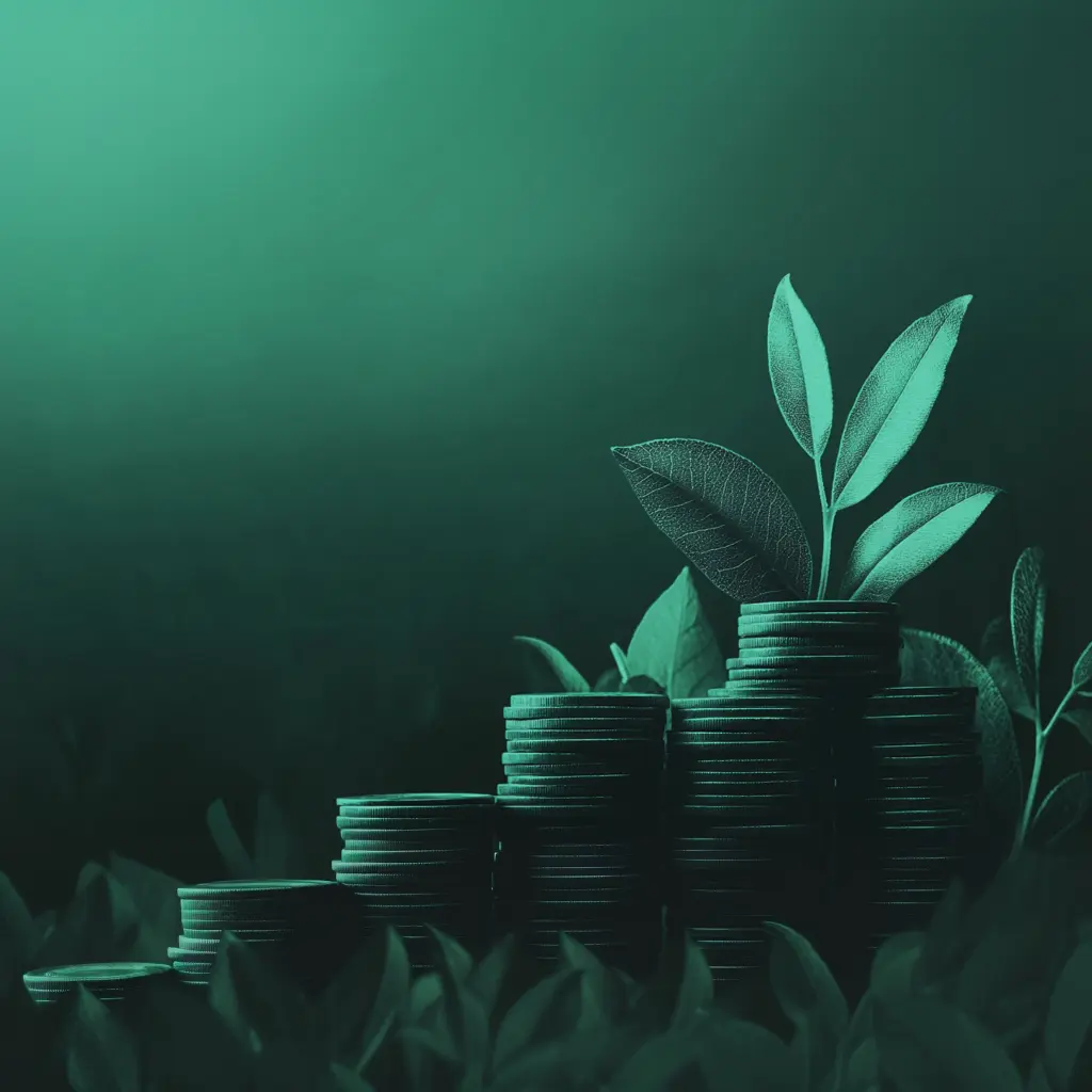 primeros-pasos-inversion