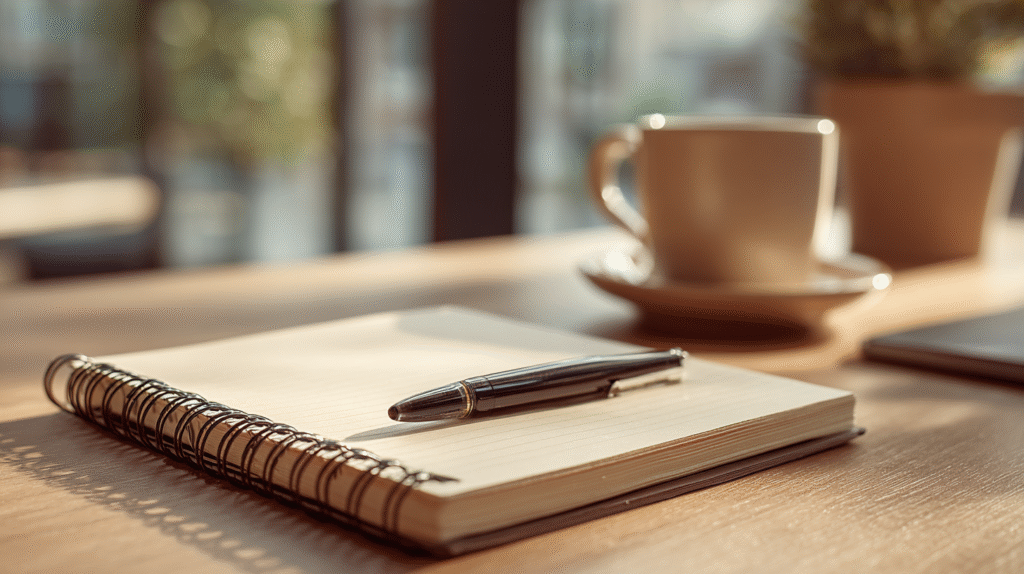 Planificar-finanzas-objetivos-dinero