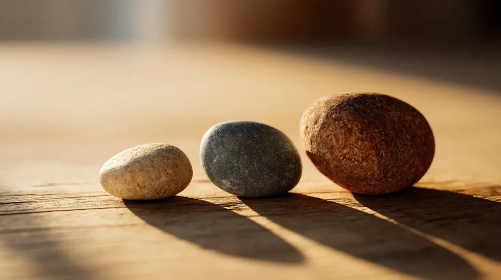 como-empezar-a-hacer-crecer-tu-patrimonio