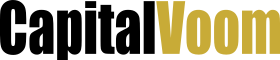 CapitalVoom.com