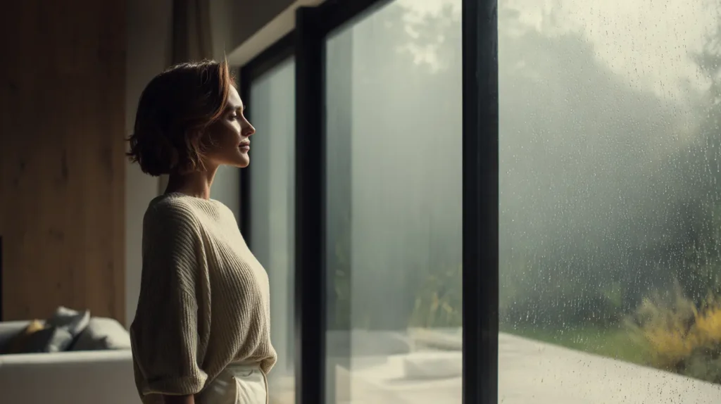 Protección financiera básica